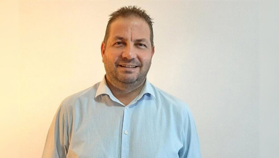 Akkor: Bakanlar Kurulu'nun iş bilmezliğine tanıklık ediyoruz