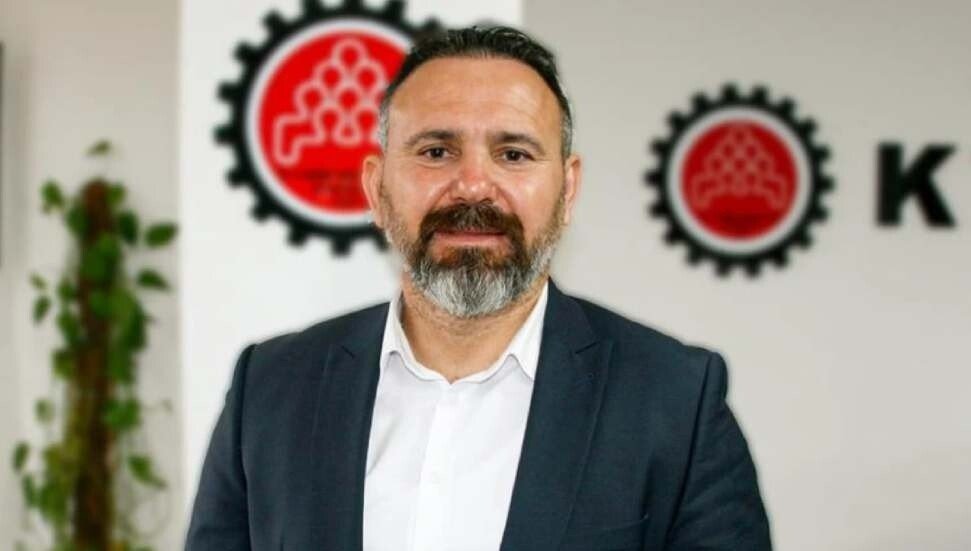 Bengihan: “Halkımız şov değil, icraat bekliyor”