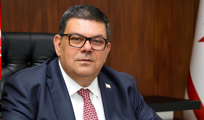Asgari Ücretliler İçin Destek Başvurularında Son Gün 28 Şubat!