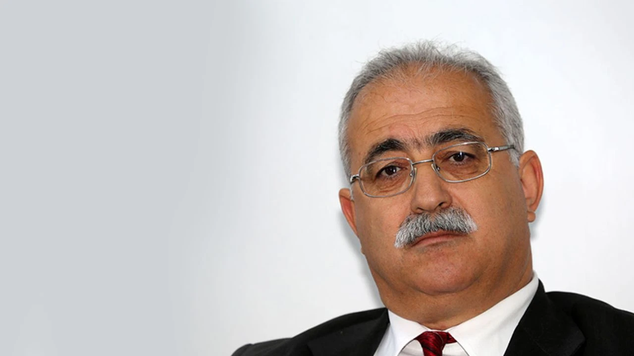 İzcan: “Özel bir şirkete bu kadar geniş yetkiler verilemez”