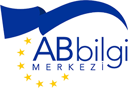 AB Bilgi Merkezi “Mesleklerin Geleceğine Bakış” başlıklı panel düzenliyor