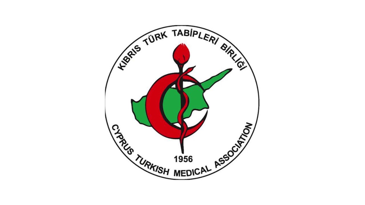 Tabipler Birliği: “Kişisel saldırılar bizleri yolumuzdan caydırmadı, caydırmayacak”
