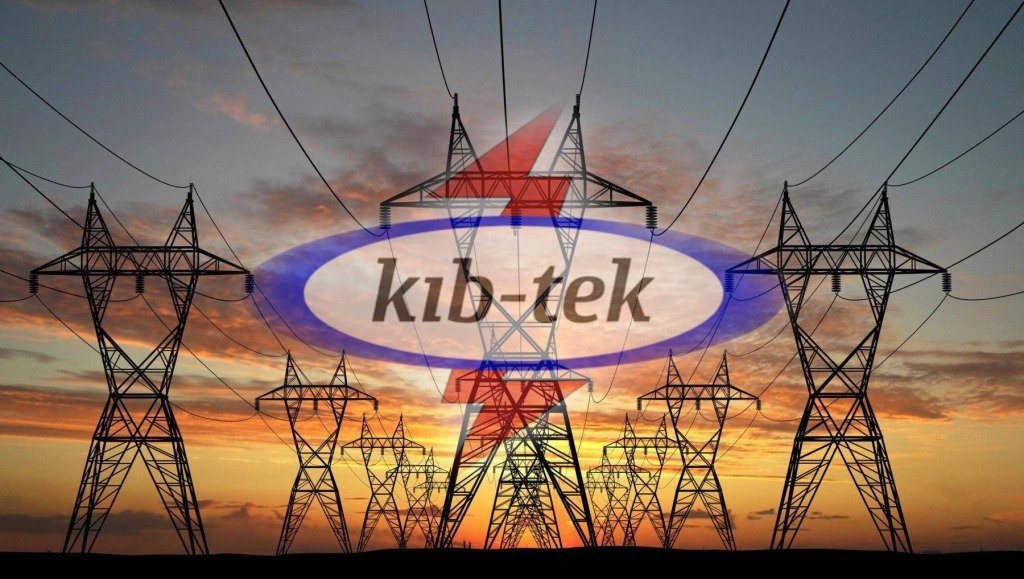 Balıkesir ağıllar bölgesinde cuma günü üç saatlik elektrik kesintisi