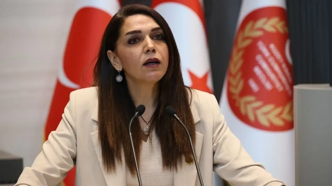 Kürşat: “İştiraklerde Yönetim Beceriksizliğinin Faturası İşçiye Kesiliyor!”