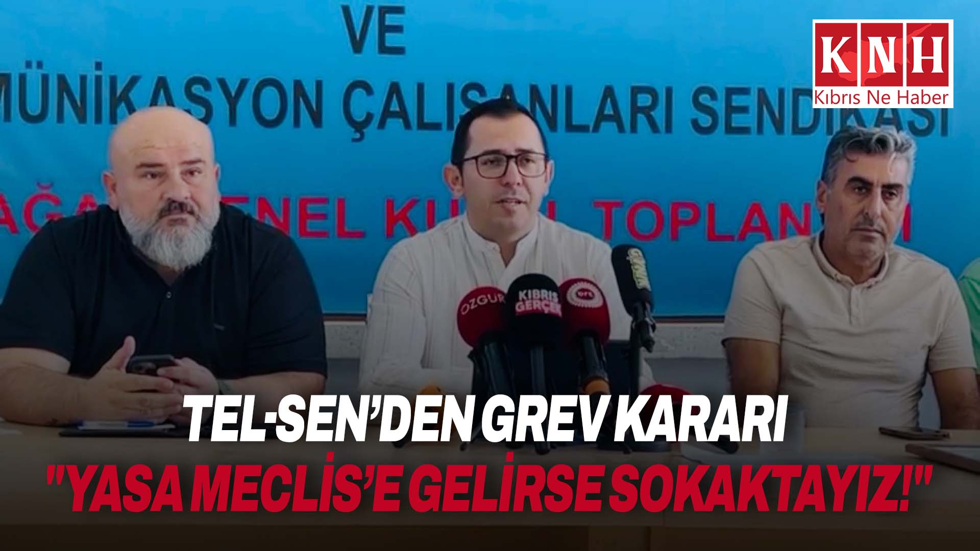 Gedik: “Bu mücadele emeğimiz ve geleceğimiz içindir”