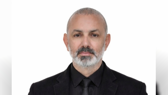 Toplu Taşımacılar Birliği'nden akaryakıt zammına tepki