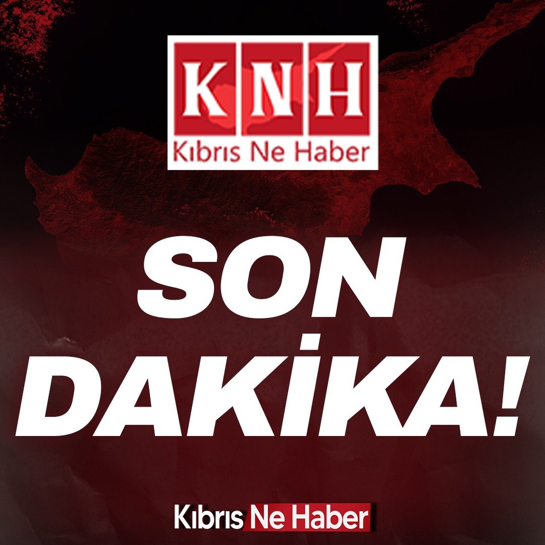 SON DAKİKA | Hükümet yasayı geçirme kararı aldı