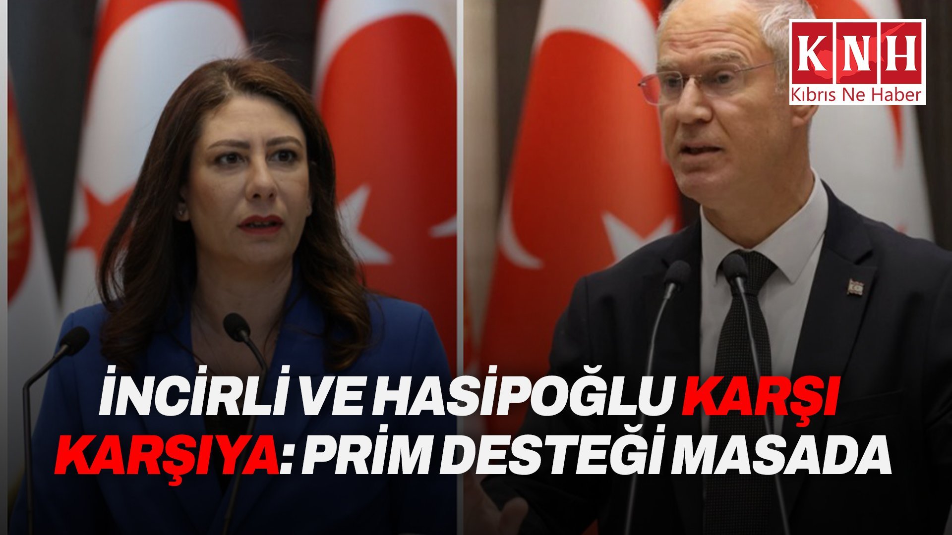 İncirli sordu, Hasipoğlu açıkladı