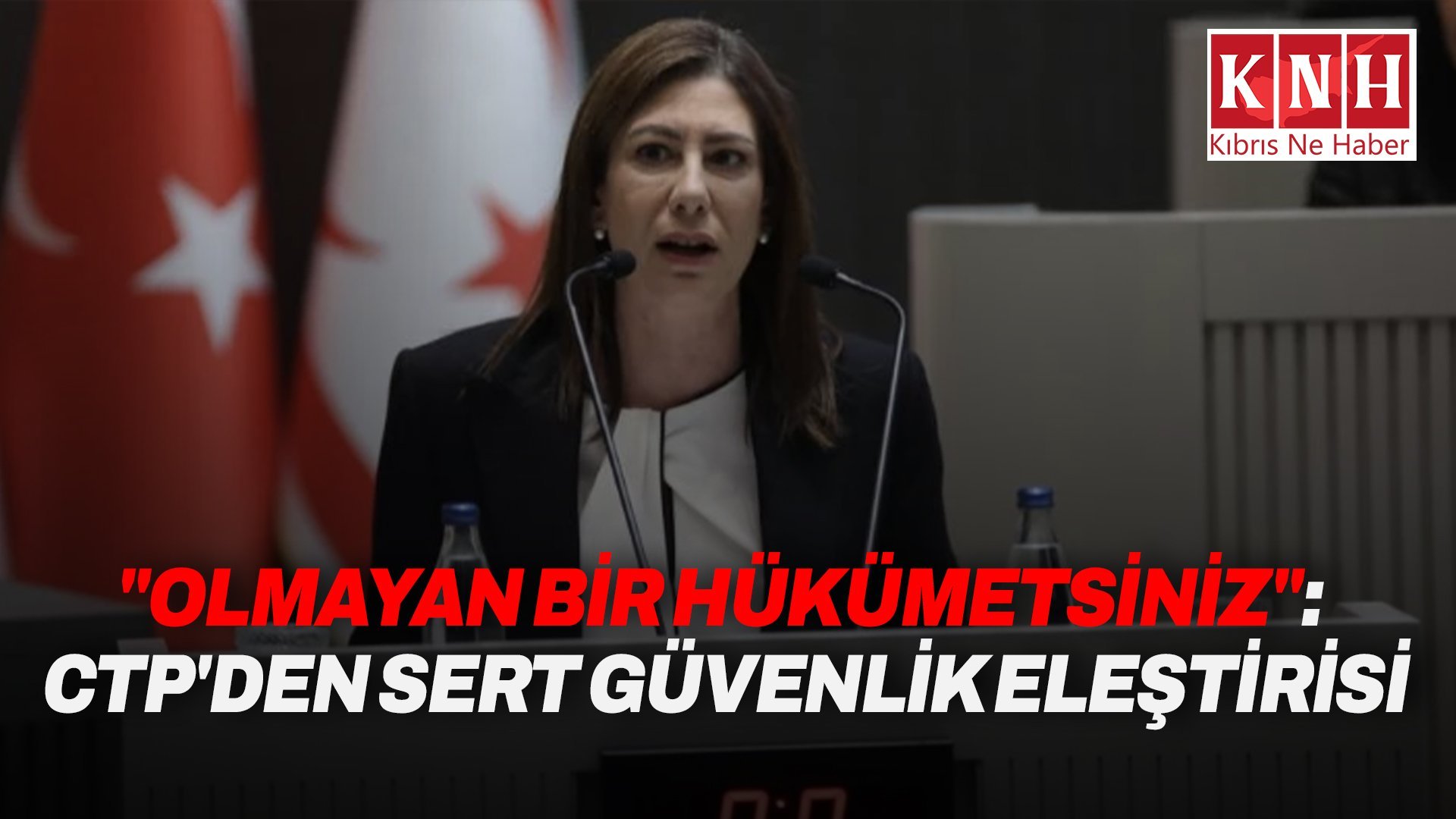 Sıla Usar İncirli, eylemdeki arbedeye işaret etti: Kardeşi kardeşe kırdırtınız