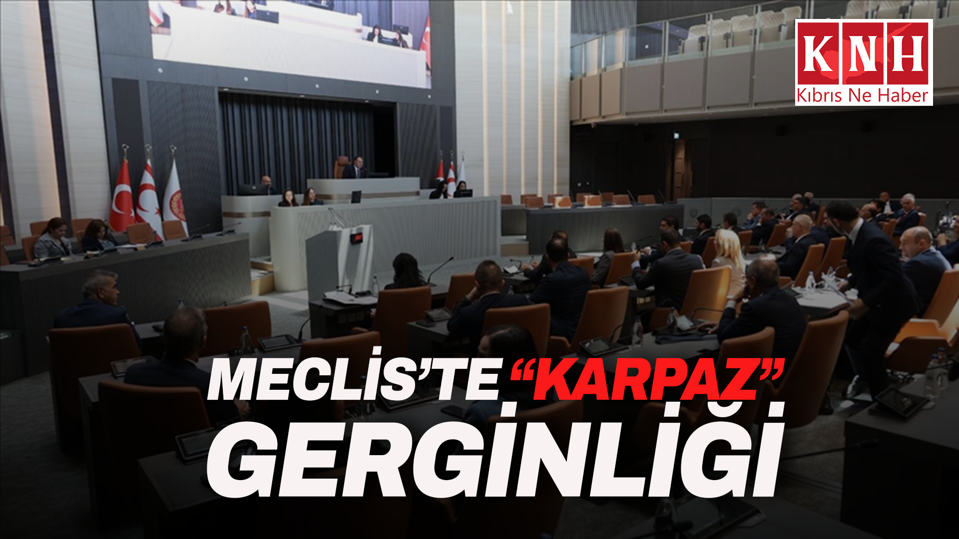Meclis'te orman arazilerinin kiralanması konuşuldu