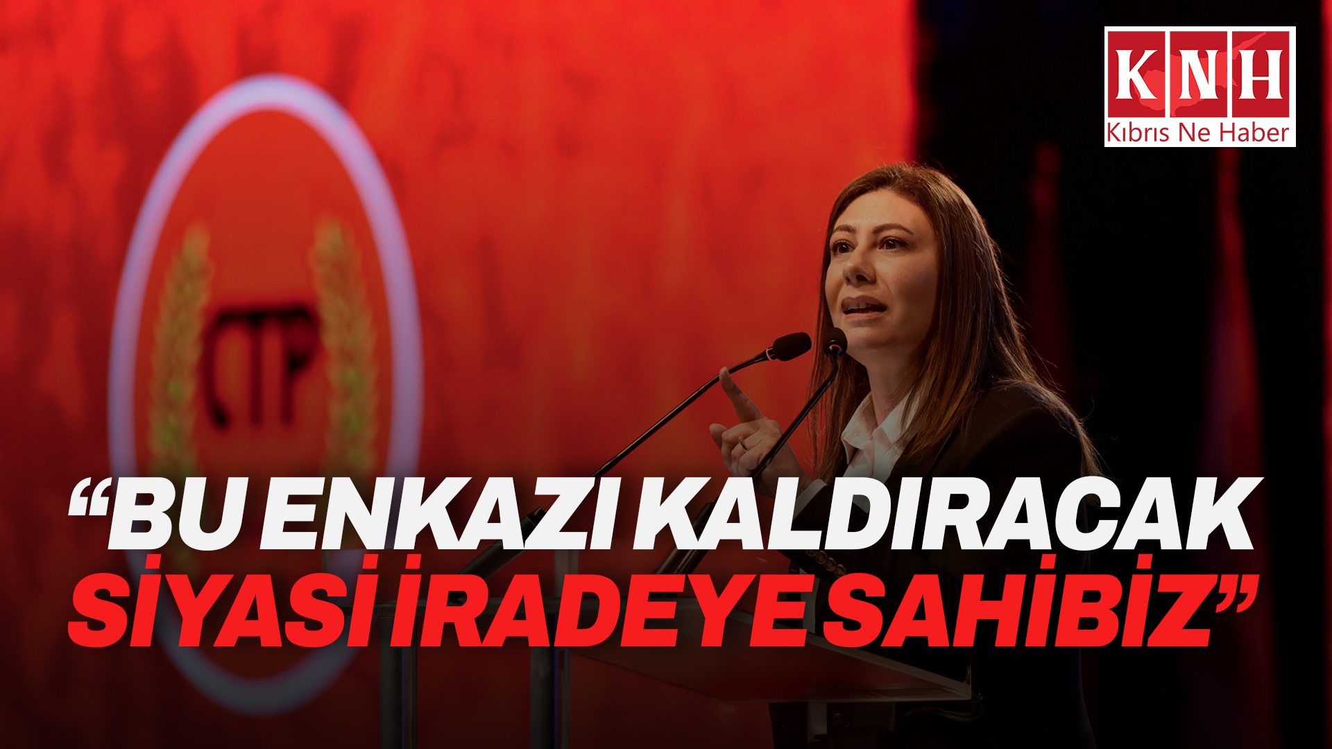 İncirli: Düşünce ve ifade özgürlüğünü ortadan kaldıracak bir düzen kurulamaz