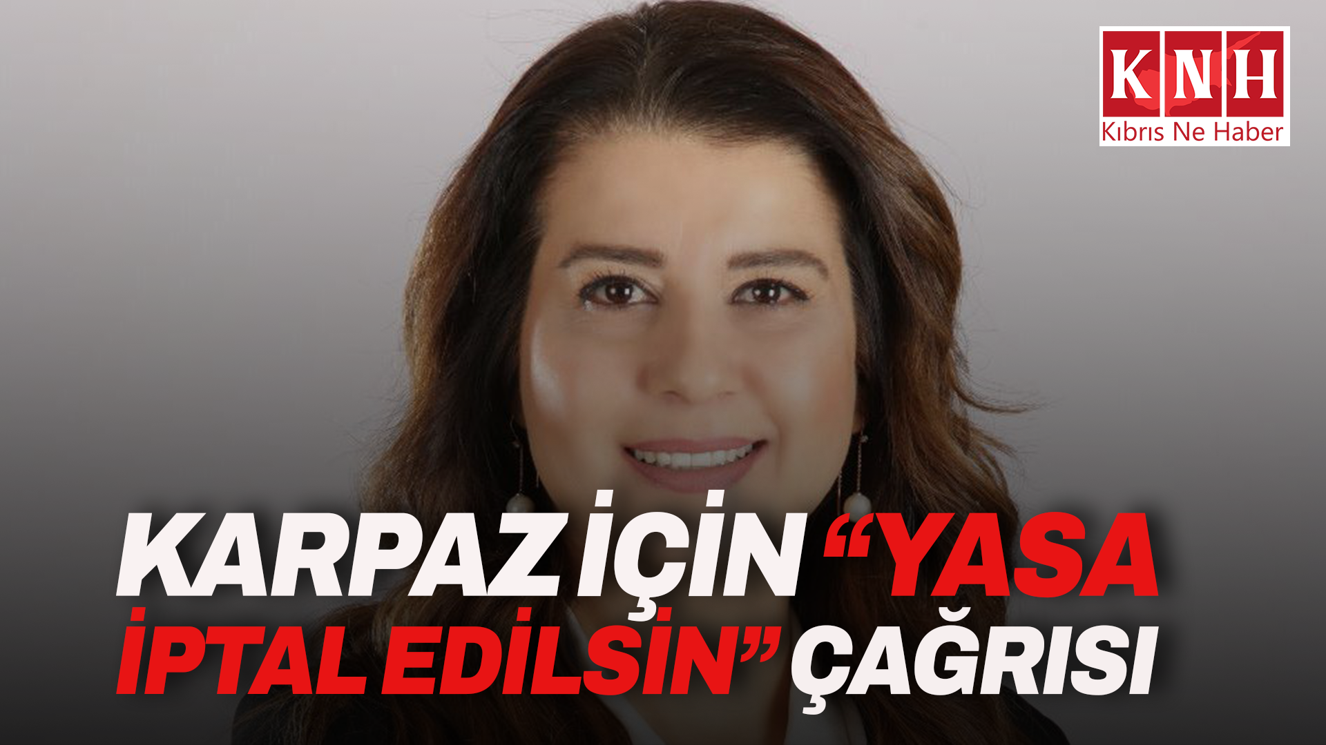 6 bin dönümlük doğa talanı: Karpaz’a devasa müdahale