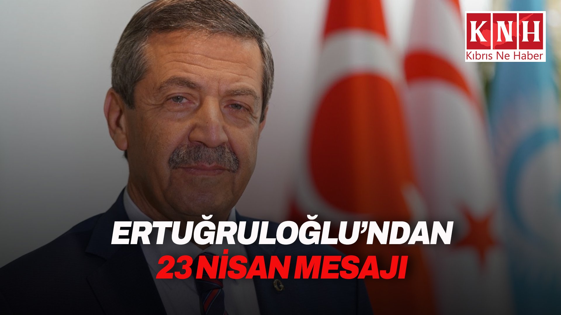 Ertuğruloğlu: "Haklı mücadelemiz bitmedi"