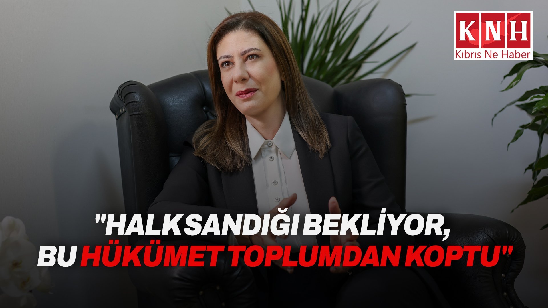 İncirli: Şeffaf ve katılımcı bir yönetim kuracağız