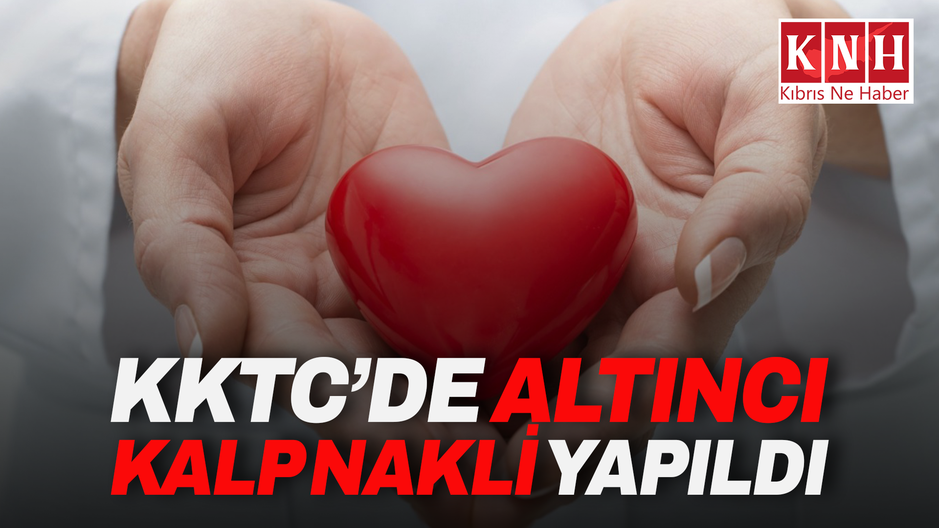 55 yaşındaki hastaya ikinci kez kalp nakli yapıldı…