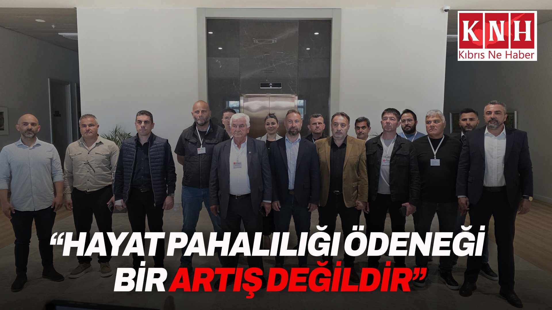 Bıçaklı: “Bizim istediğimiz de tasarının komiteye çekilmesiydi"