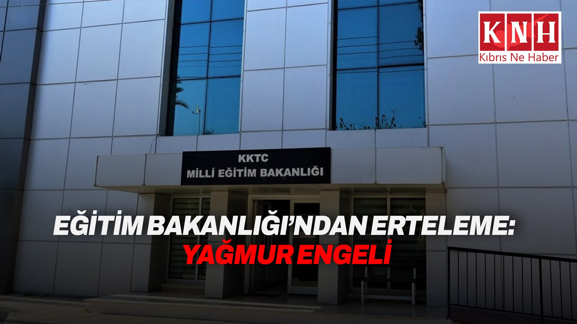 “2. Yıldızlar Sahnede Müzik ve Dans Şöleni” ertelendi