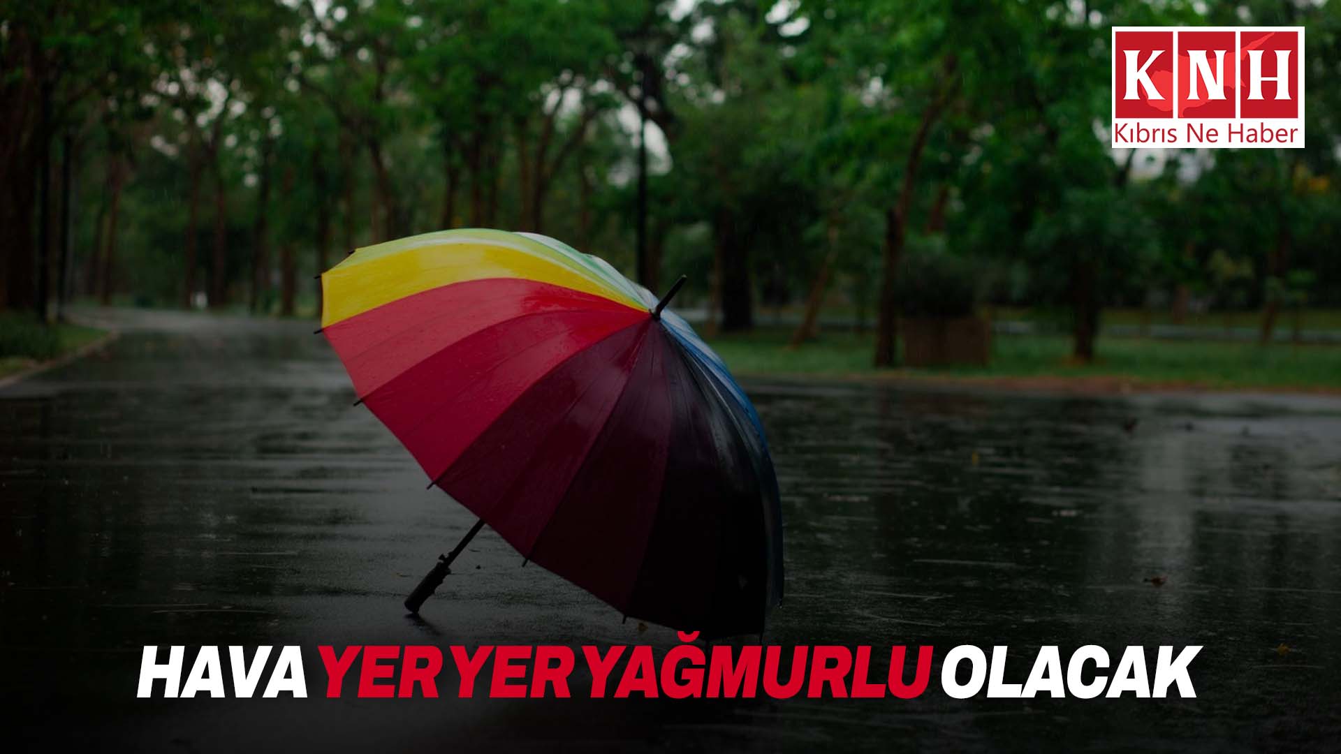 Bugün hava nasıl olacak?