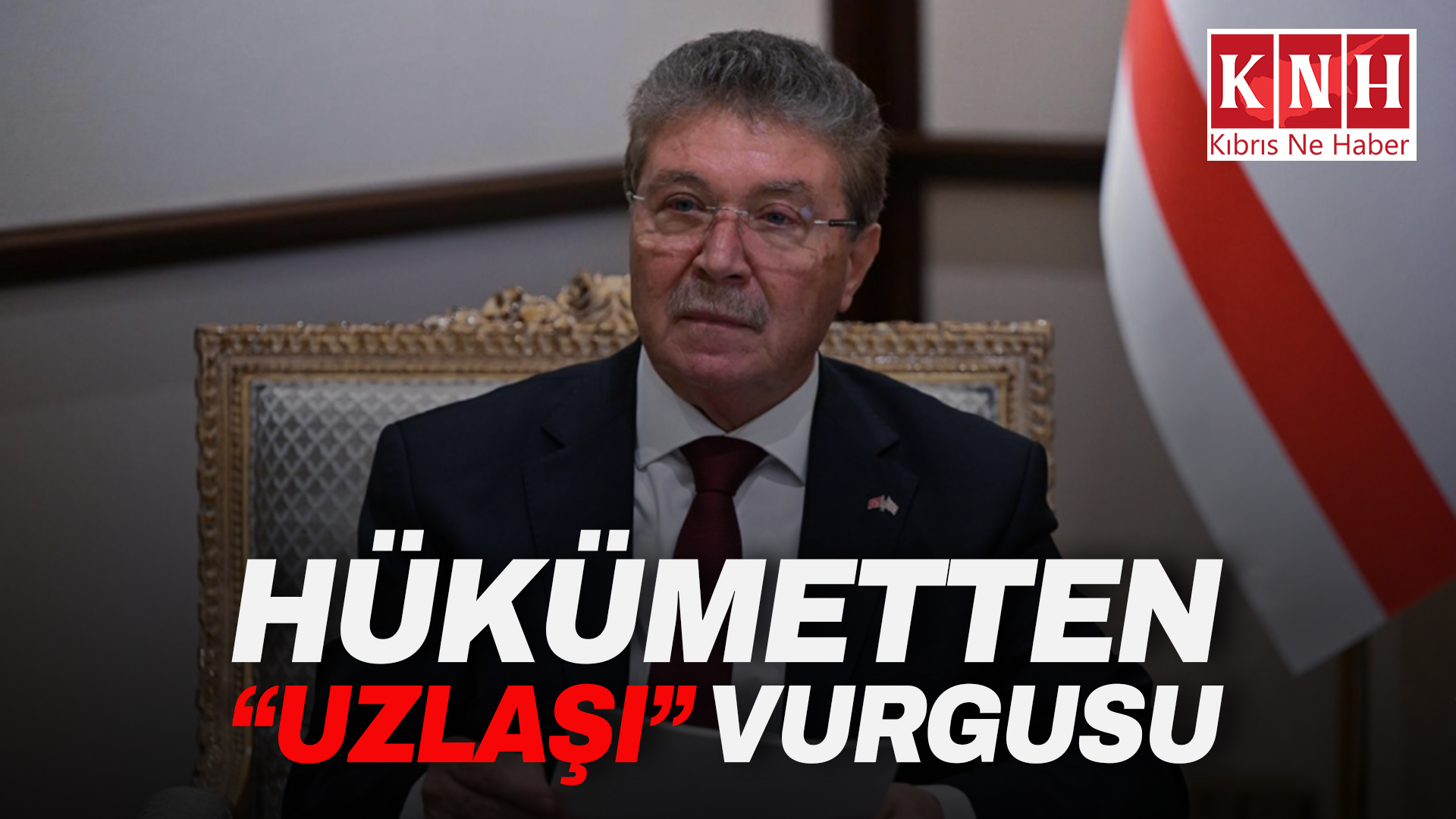 Hükümetten Kararname hamlesi: Kararname geri çekildi, yeni düzenleme geldi!