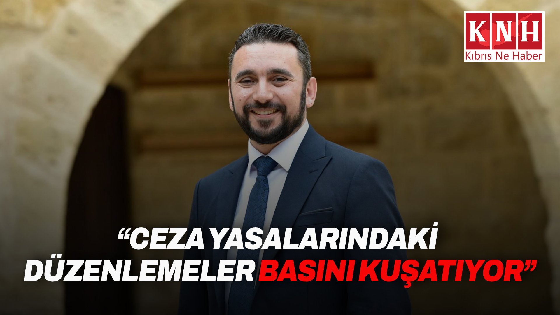 Tacan Reynar: TDP üçüncü parti, hedefimiz parti grubunu kurmak