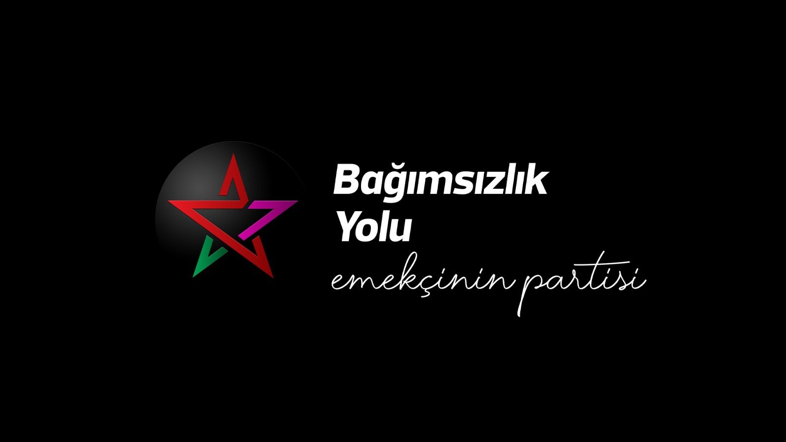 Bağımsızlık Yolu Girne Bölge Örgütü: “Ekolojik talanın parçası olan tüm faaliyetler derhal durdurulmalı”