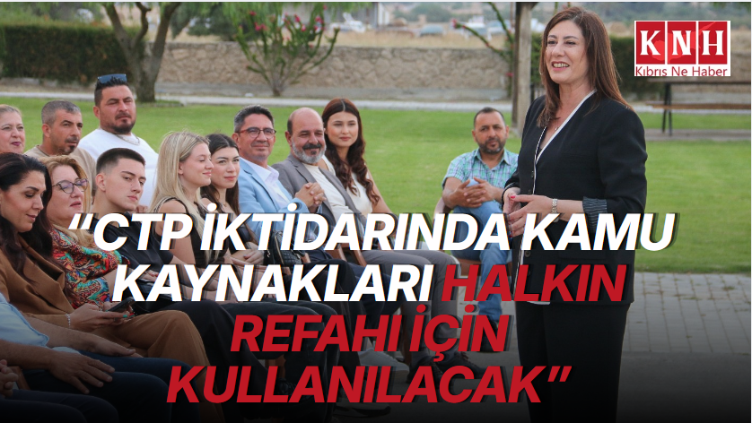 İncirli: “Üretime ve adil paylaşıma dayalı bir ekonomi kuracağız”
