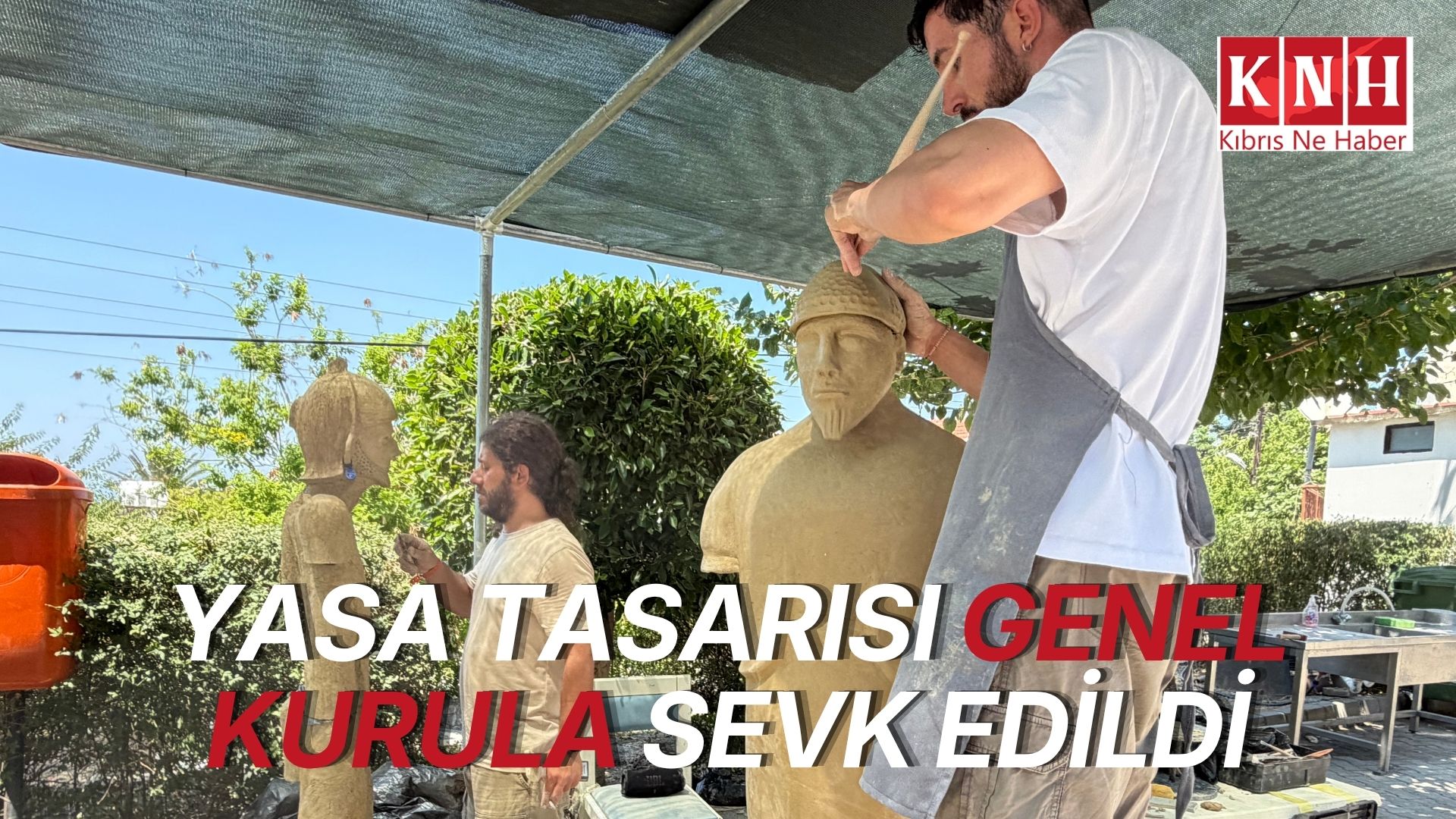Toprak Sempozyumu devam ediyor