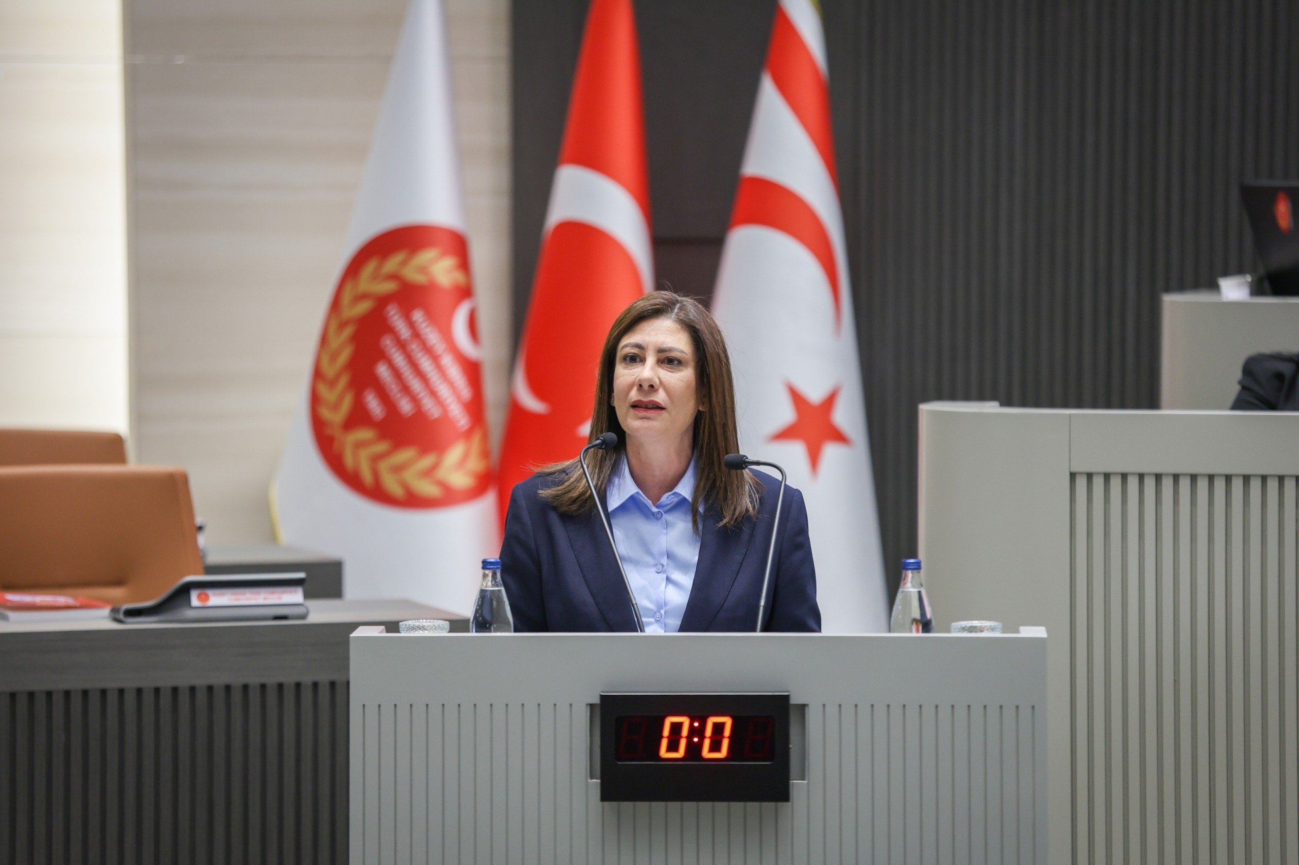İncirli: 2027’de yepyeni bir yönetim olacak