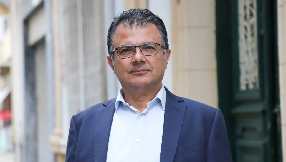 Akansoy'dan Fidan'ın açıklamalarına eleştiri