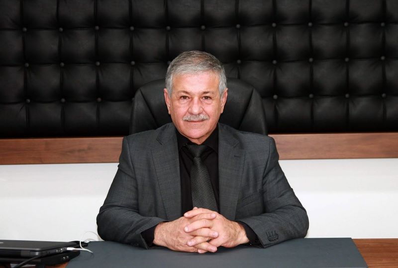 KTİMB'den ruhsat harcı konusunda açıklama ...