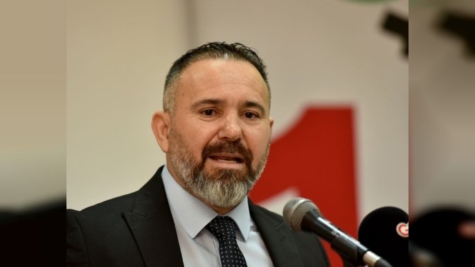 Bengihan, sendikaların önümüzdeki hafta eylemlilik süreci başlatma kararı aldığını duyurdu