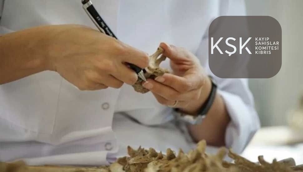 Kazakistan’dan KŞK’ya ilk mali katkı