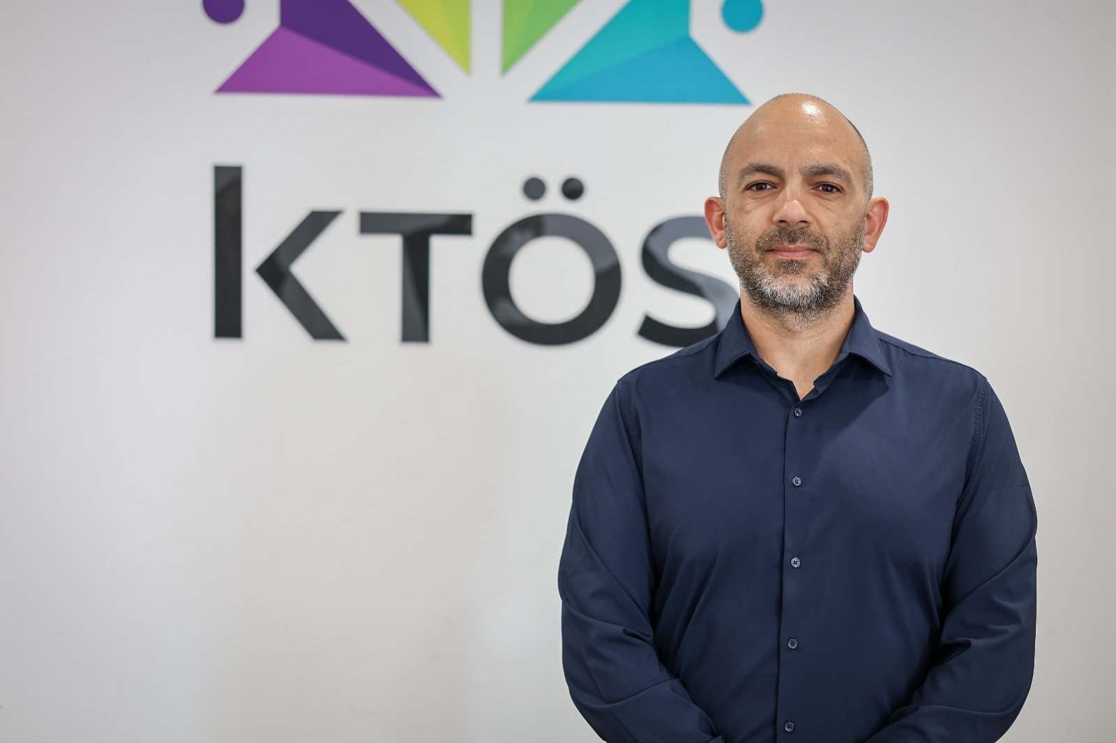 KTÖS: “Nazım Çavuşoğlu’nun sessiz kalması kabul edilemezdir”