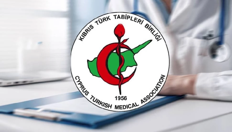 KTTB: “Karne günü bir hesaplaşma günü değil”