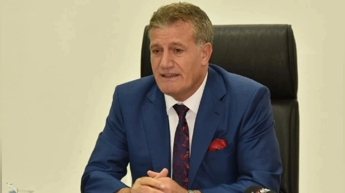 YDP’den Ekim Ayında Seçim Çağrısı