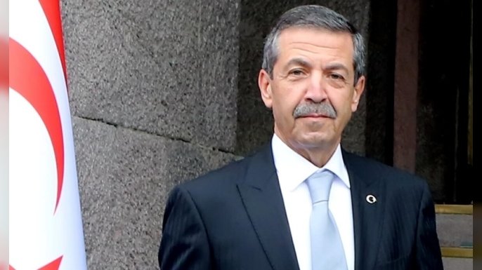 Ertuğruloğlu'ndan açıklama: "Halkımız adına sorgulamaya ve doğrulara ayna tutmaya kararlılıkla devam edeceğiz"