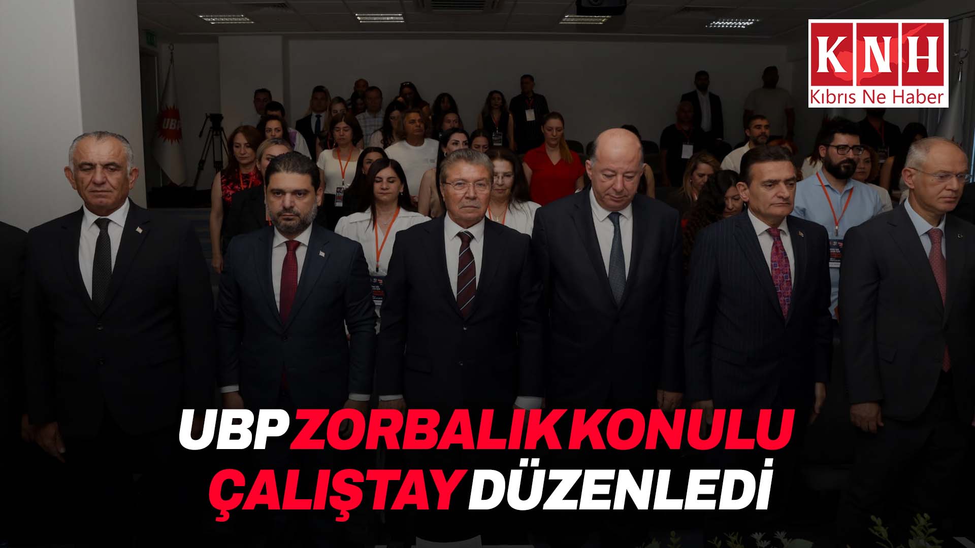 Üstel: “Çocukların ve gençlerin güvenli ortamlarda yetişmesi hükümetimizin önceliği”