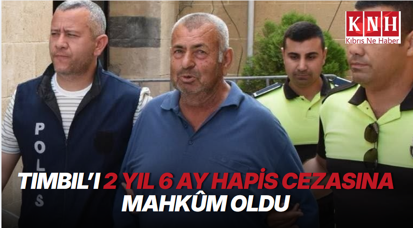 Beklenen karar açıklandı
