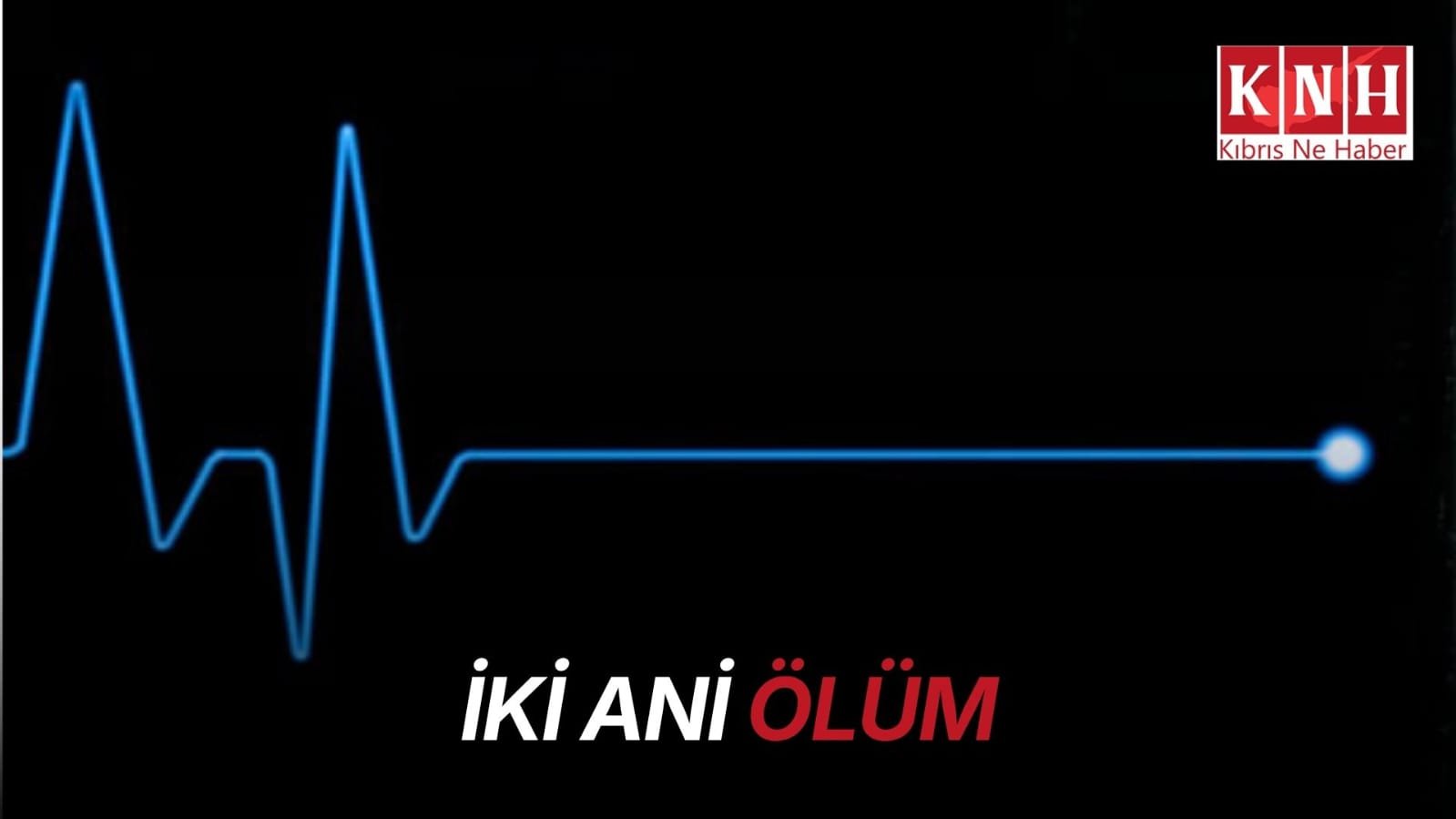 Boğazköy ve Gazimağusa’da iki ani ölüm…