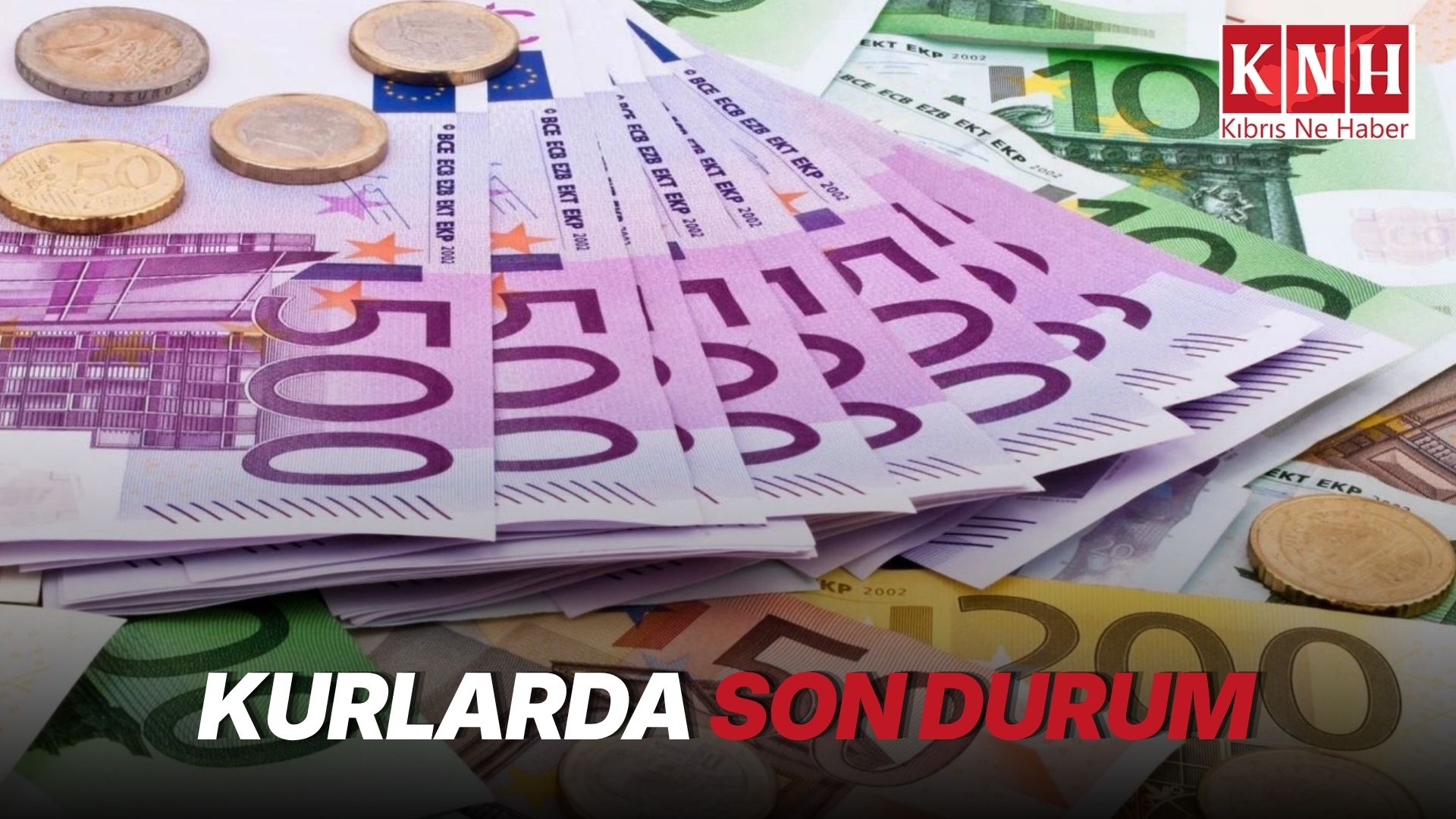 Döviz kurları güne nasıl başladı?