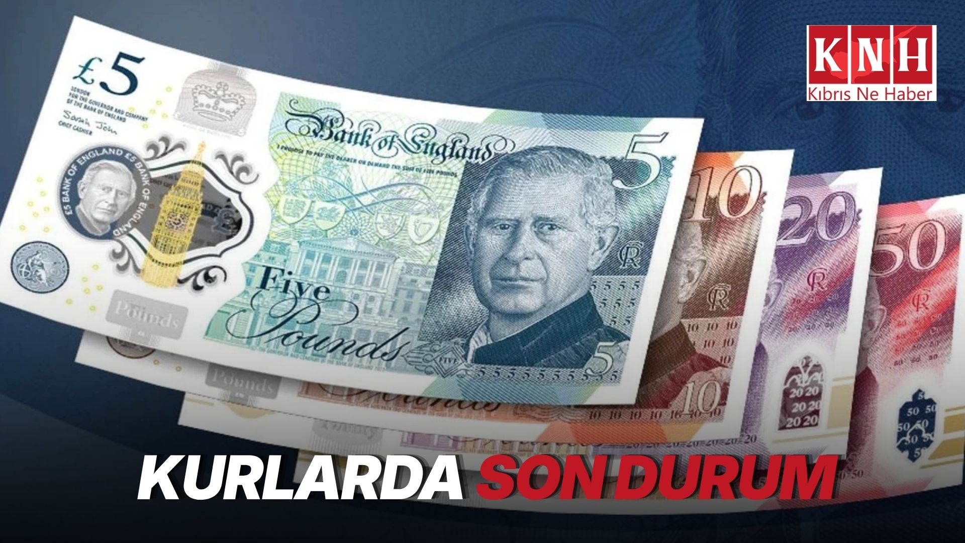 Döviz kurları güne nasıl başladı?