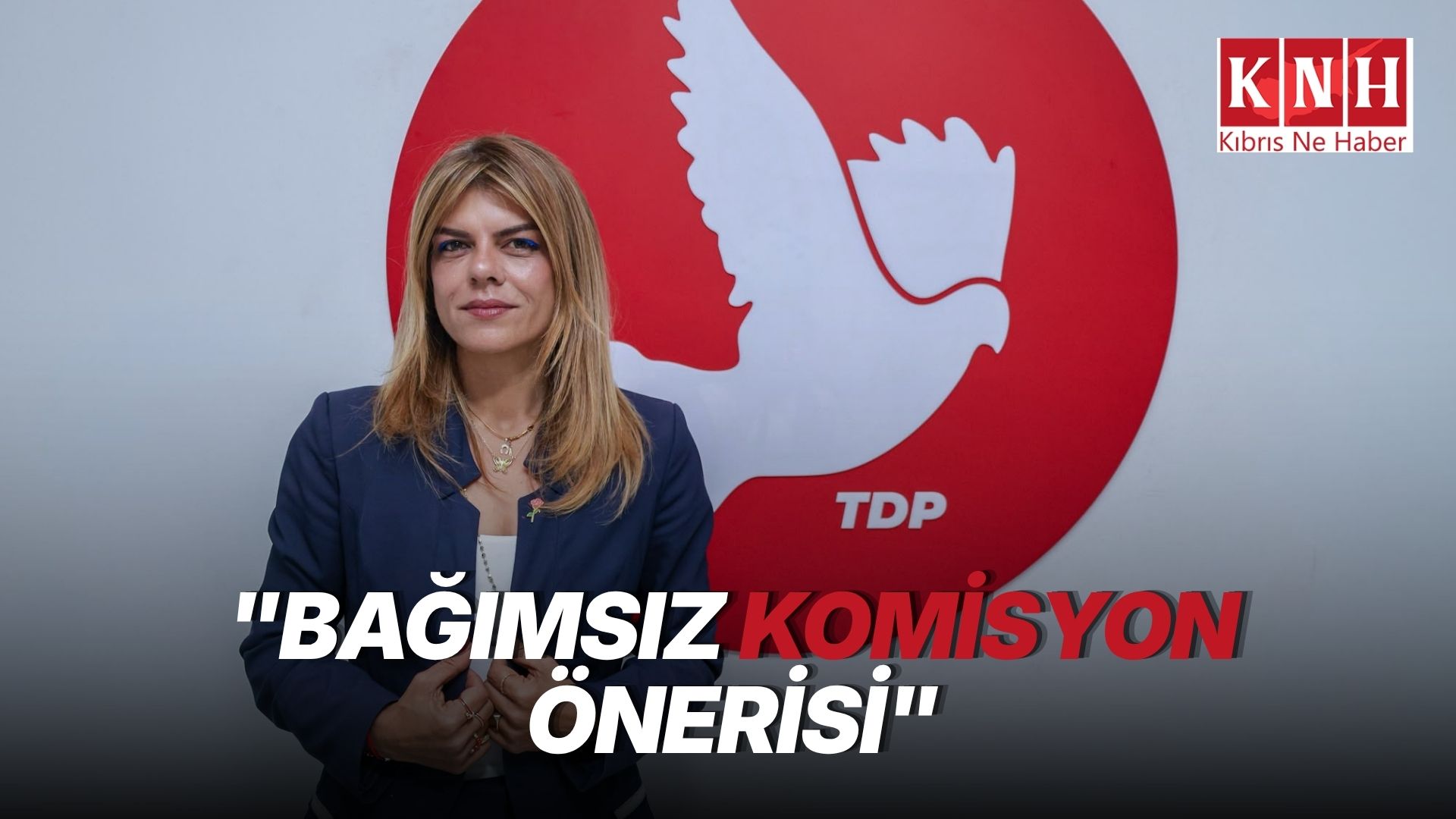 Öztabay: "Asgari ücret artarken vekil maaşı da bir asgari ücret artıyor"