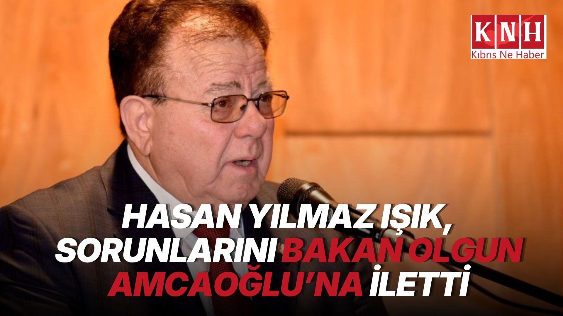 Tüketiciler Derneği, yazılı taleplerini Ekonomi ve Enerji Bakanlığı’na iletti