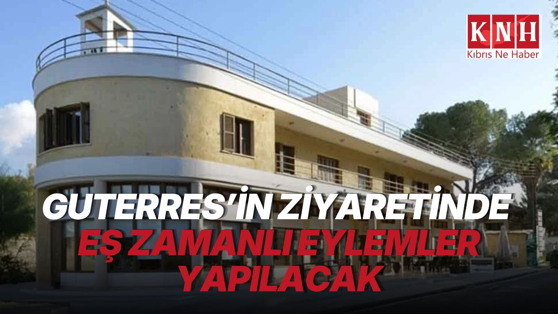 Örgütlerden "Federal Çözüm Hemen Şimdi” sloganıyla eylem…