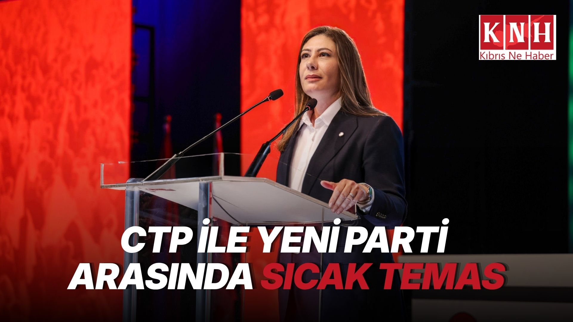 İncirli’den Özgür Özel’e tebrik mesajı
