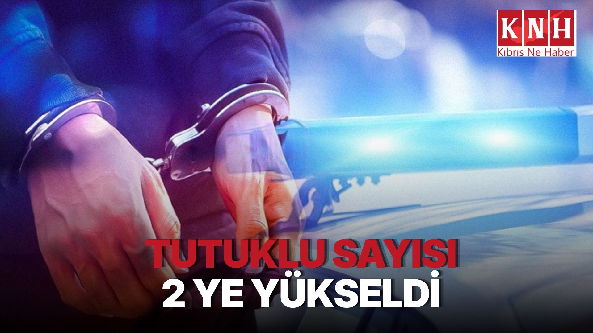 Tır içinde insan kaçakçılığı olayında tutuklu sayısı ikiye çıktı