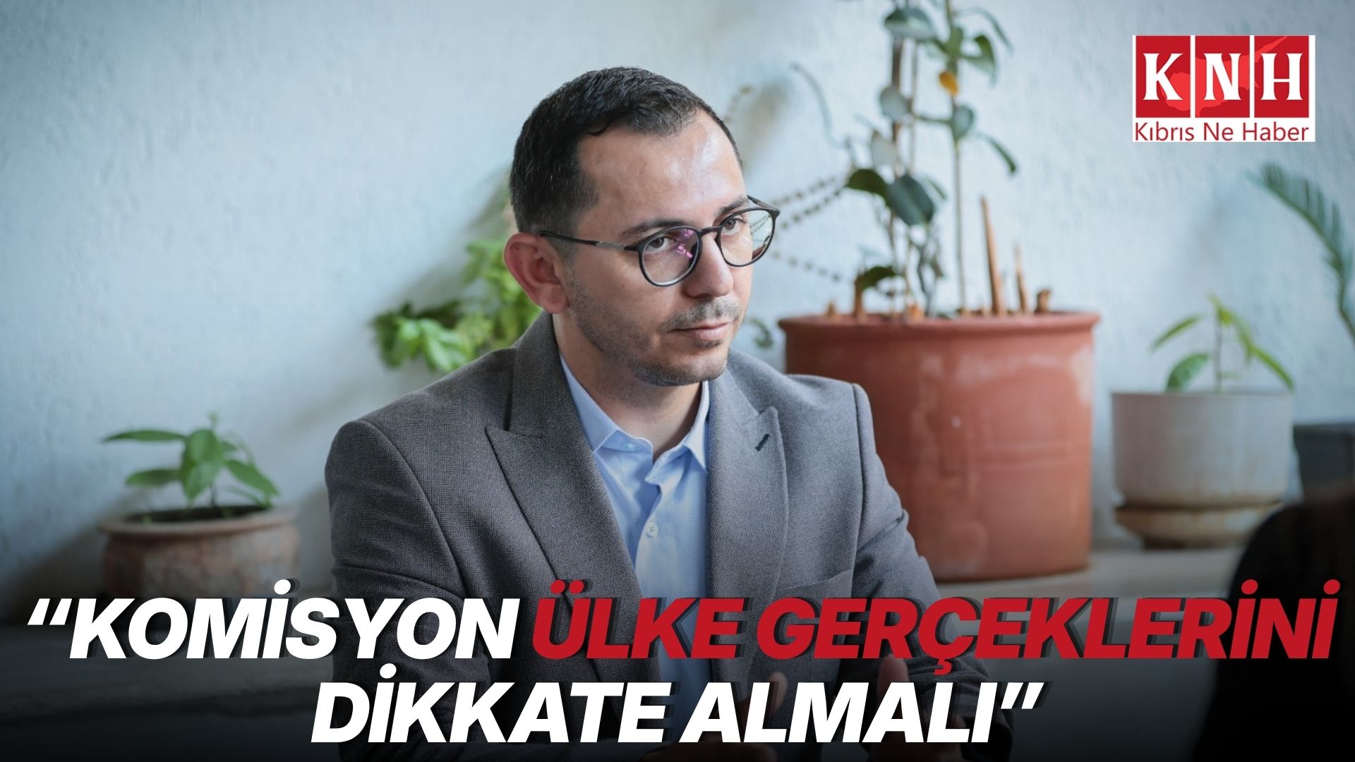 Üredi: "Sorun asgari ücret değil, emeğin ürettiği değerin karşılık bulmasıdır"