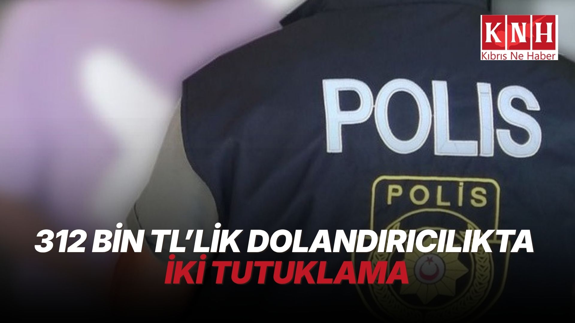 İnternetten araç kiralama tuzağı