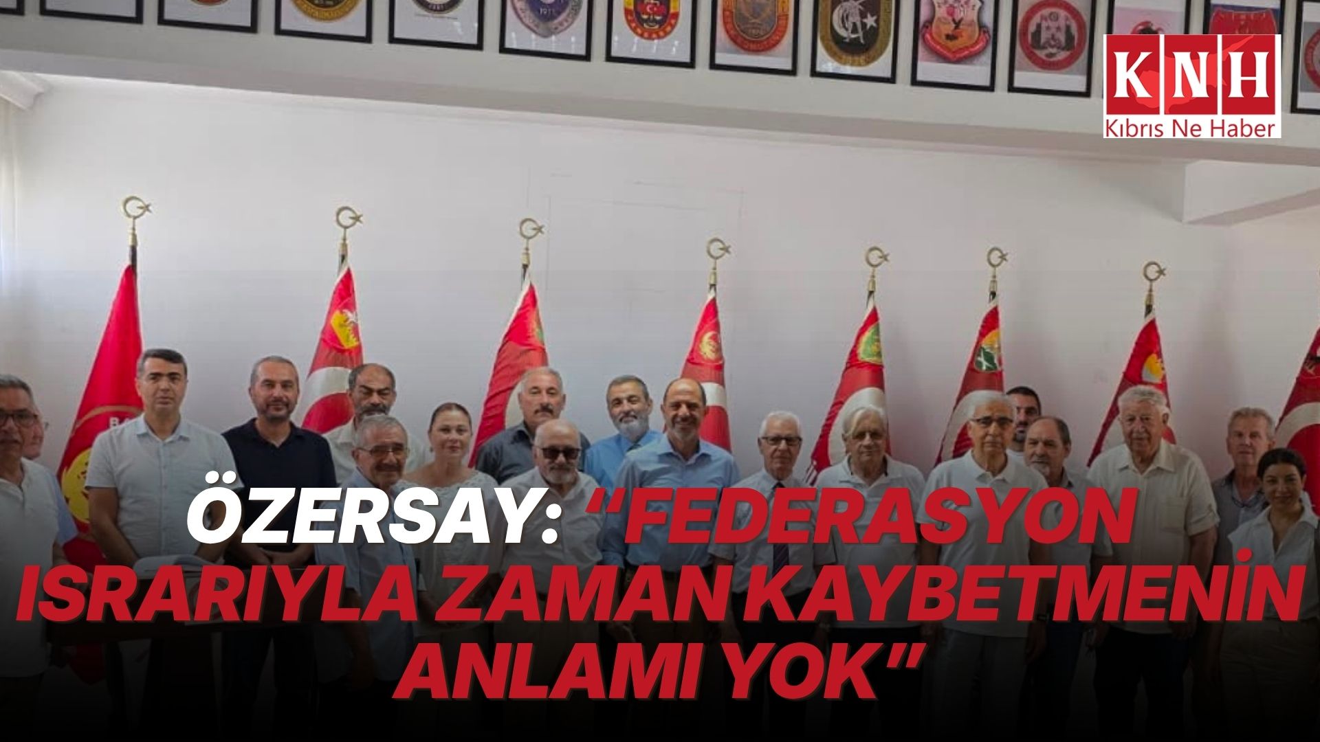 Serdarlı’nın kurtuluş yıl dönümü dolayısıyla yarın tören düzenleniyor