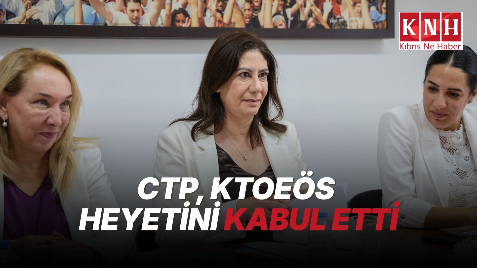 İncirli: Kamu eğitiminin niteliğini yükselten bir eğitim sistemi kuracağız